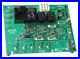 ICM2804-ICM-Furnace-Control-Board-for-Carrier-Bryant-CES0110074-00-01-NEW-01-hv