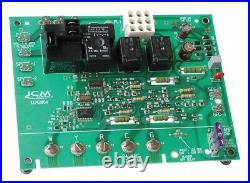 ICM2804 ICM Furnace Control Board for Carrier Bryant CES0110074-00/01 NEW