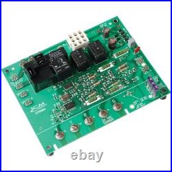 ICM2804 ICM Furnace Control Board for Carrier Bryant CES0110074-00/01 NEW
