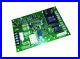 ICM2804-ICM-Furnace-Control-Board-for-Carrier-Bryant-CES0110074-01-CES0110074-00-01-cv