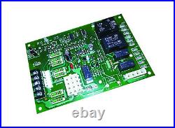ICM2804 ICM Furnace Control Board for Carrier Bryant CES0110074-01 CES0110074-00