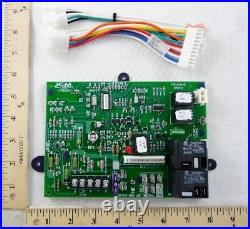 ICM282 Carrier Bryant 325878-751 Control Circuit Board