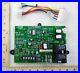 ICM282-Carrier-Bryant-325878-751-Control-Circuit-Board-01-wp