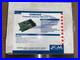 ICM282-ICM282B-Fixed-Speed-Furnace-Control-Module-Carrier-Bryant-01-imvv