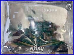 ICM282 / ICM282B Fixed Speed Furnace Control Module Carrier/Bryant