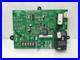 ICM282A-for-Furnace-Control-Board-Carrier-Bryant-HK42FZ-HK42FZ016-325878-751-01-jkbg