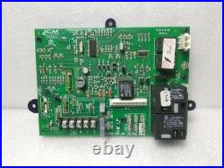 ICM282A for Furnace Control Board Carrier Bryant HK42FZ HK42FZ016 325878-751 ICM282A for Furnace Control Board Carrier Bryant HK42FZ HK42FZ016 325878-751