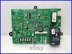 ICM282A for Furnace Control Board Carrier Bryant HK42FZ HK42FZ016 325878-751