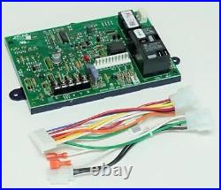 ICM282A for Furnace Control Board Carrier Bryant HK42FZ HK42FZ016 325878-751