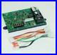 ICM282B-Furnace-Control-Board-for-Carrier-Bryant-HK42FZ-HK42FZ034-HK42FZ016-01-kruw