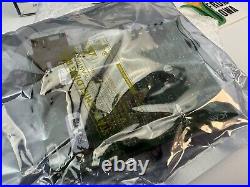 ICM282B Furnace Control Board for Carrier Bryant HK42FZ HK42FZ034 HK42FZ016 ICM282B Furnace Control Board for Carrier Bryant HK42FZ HK42FZ034 HK42FZ016