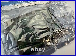 ICM282B Furnace Control Board for Carrier Bryant HK42FZ HK42FZ034 HK42FZ016 ICM282B Furnace Control Board for Carrier Bryant HK42FZ HK42FZ034 HK42FZ016
