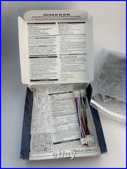 ICM282B Furnace Control Board for Carrier Bryant HK42FZ HK42FZ034 HK42FZ016 ICM282B Furnace Control Board for Carrier Bryant HK42FZ HK42FZ034 HK42FZ016