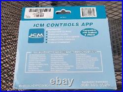 ICM291 ICM Furnace Control Board Module for Carrier Bryant LH33WP003 LH33WP003A