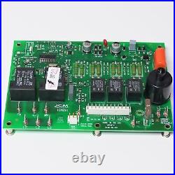 ICM291 ICM Furnace Control Board Module for Carrier Bryant LH33WP003 LH33WP003A