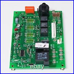 ICM291 ICM Furnace Control Board Module for Carrier Bryant LH33WP003 LH33WP003A