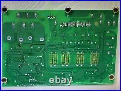 ICM291 ICM Furnace Control Board Module for Carrier Bryant LH33WP003 LH33WP003A