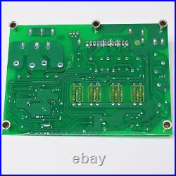 ICM291 ICM Furnace Control Board Module for Carrier Bryant LH33WP003 LH33WP003A