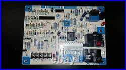 ICP Carrier Bryant CEPL131004-20 HK42FZ0623114 Furnace Control Circuit Board