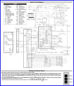 Icm Controls Icm291 Furnace Control Board- Carrier Bryant Furnace Control Board