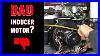 Inducer-Motor-Not-Coming-On-How-To-Check-It-01-lcjo