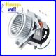 J238-150-15215-Furnace-Inducer-Blower-Motor-For-Carrier-Bryant-Payne-Furnaces-01-ui