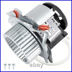J238-150-15215 Furnace Inducer Blower Motor For Carrier& Bryant & Payne Furnaces
