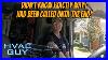 Just-Being-Observant-Solved-This-One-Hvacguy-Hvaclife-01-wsv