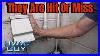 Just-When-You-Think-You-Re-Done-Hvacguy-Hvaclife-Hvactrainingvideos-01-tvh