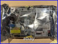 LH33WP002A OEM Carrier Bryant Payne Furnace Control Board Ignition Module