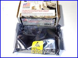 LH33WP003 ORIGINAL SEALED Carrier Furnace Control Board NEW