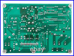 LH33WP003A Furnace control board for Carrier, Bryant, Payne, 1068-11