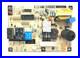 LH33WP007-Gas-Furnace-control-board-Carrier-Bryant-Payne-1068-15-Natural-Propane-01-bbv