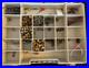 Lot-of-Dozens-Carrier-Payne-Bryant-Solid-Brass-Orifices-Nozzles-for-Gas-Furnace-01-fwrm