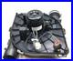 Magnetek-JE1D013N-Carrier-Bryant-Draft-Inducer-Blower-HC27CB119-115V-MG818-01-vk