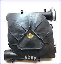 Magnetek JE1D013N Carrier Bryant Draft Inducer Blower HC27CB119 115V #MG818