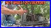 Maybe-His-Thing-Will-Last-A-Little-Longer-Hvacguy-Hvaclife-01-df