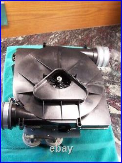 NEW 340793-762 Carrier Variable speed inducer motor assembly replaces 324906-762