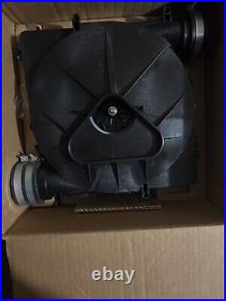 NEW Carrier Bryant 340793-762 ECM Furnace Inducer Motor OEM