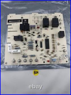 NEW Carrier Bryant CES0110057-02 CESO110057-02 Furnace Control Circuit Board
