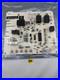 NEW-Carrier-Bryant-CES0110057-02-CESO110057-02-Furnace-Control-Circuit-Board-01-qtzi