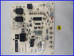 NEW Carrier Bryant CES0110057-02 CESO110057-02 Furnace Control Circuit Board