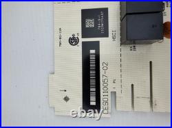 NEW Carrier Bryant CES0110057-02 CESO110057-02 Furnace Control Circuit Board