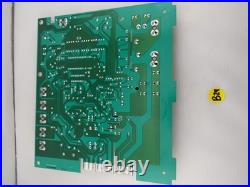 NEW Carrier Bryant CES0110057-02 CESO110057-02 Furnace Control Circuit Board