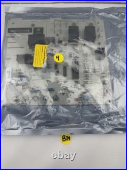 NEW Carrier Bryant CES0110057-02 CESO110057-02 Furnace Control Circuit Board