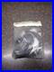 NEW-Carrier-Bryant-Furnace-Drain-Tube-Kit-324806-751-FREE-SHIPPING-01-io