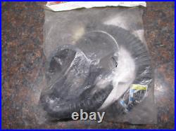 NEW Carrier Bryant Furnace Drain Tube Kit 324806-751 FREE SHIPPING