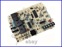 NEW Carrier Bryant HK42FZ016 Furnace Control Circuit Board 1012-940-M