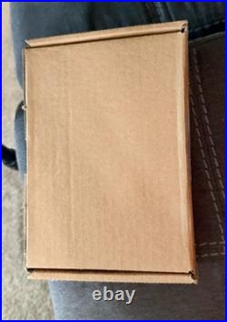 NEW Carrier Bryant LH33EP001 Control Circuit Board 1213-100 1213-83-1102