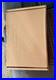NEW-Carrier-Bryant-LH33EP001-Control-Circuit-Board-1213-100-1213-83-1102-01-zdj